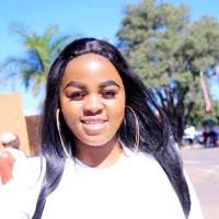 900+ "Shoni" profiles