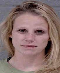 Carly carrigan's birthday is 11/10/1982 and is 38 years old. Carly Carrigan Assault And Battery Assault Causing Physical Injury To Law Enforcement Probation Or Parole Officer Mal Conduct By Prisoner Throwing Wccb Charlotte S Cw