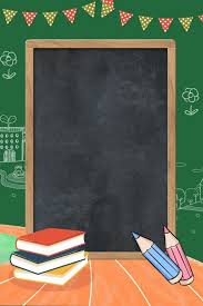 pin on school wallpaper