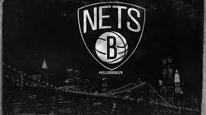 Brooklyn nets 2021 city jersey background. Wallpapers Brooklyn Nets 2021 Basketball Wallpaper Brooklyn Nets Nba Wallpapers Brooklyn Nets Team