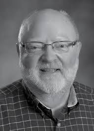 Dave Motta's Instagram, Twitter & Facebook