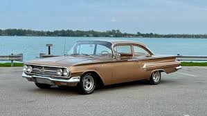 Image result for Tahiti Beige 1960 GM