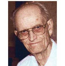 Marjean Wright's Instagram, Twitter & Facebook