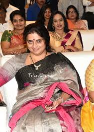 Pavitra Lokesh Homely south kannada telugu actress pavitra lokesh tv serial artist pavithra lokesh tollywood character artist pavitra lokesh pavitra lokesh aunty in saree latest new hd hq cute beautiful hot photos stills images pics pictures wallpapers photoshoot. pavitra lokesh