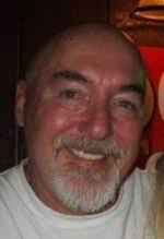 Karl Paul Kelley (1952-2020)