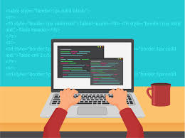 Pin On Programming