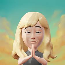 AJ Gentile explores the ancient Book of Enoch and Book of Giants, revealing  their profound connection to the Anunnaki narrative and early biblical  accounts. He describes how celestial beings known as the