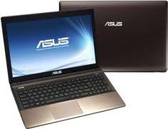 Asus x453s, x453sa wifi and properly seamlessly. 240 Ide Aiy Driver Laptop Printer Inkjet Hosta