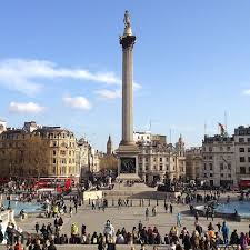We did not find results for: Nelson S Column Monument Landmark In London