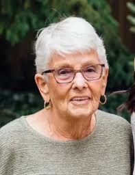 Obituary information for Frances Gay Minor