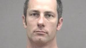 Gainesville man held in alleged sexual battery of acquaintance