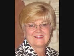 Obituary: Patricia J. Mahon, 78, of Milford