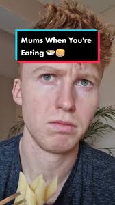 Hilarious Moments with Jamie-Lisa Jacquemin and Her Mum