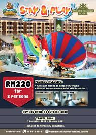Experience all 14 swashbuckling rides: Tourism Selangor Twitter àªªàª° Tsreview Pusingselangordulu Bangiwonderland Bangi Wonderland Themepark Resort Dapatkan Promosi Ini Sekarang Whatsapp Bangi Wonderland Di 019 682 7174 Atau Klik Sahaja Https T Co Gru4hhz8my Isnin Sabtu 9 Pagi
