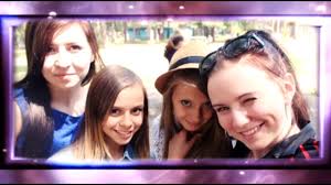 инна вальтер привыкаю к боли Studio Video премьера песни скачать Inna Valter Moya Zhizn Youtube