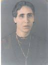 Maria Pipolo Family History & Historical Records