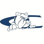 Concordia University - Summer Track and Field Camps