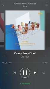 Pin By Livi W On My Playlist Music Playlist Pop Playlist Playlist