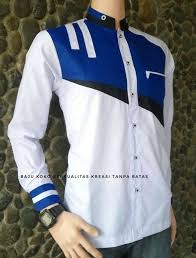 Begitu juga dengan sarung wadimor, begitu kaya akan motif dan corak. Ready Koko Model Terbaru Buruan Stok Gk Banyak Grosir Baju Koko Gamis Dan Sarung Murah Pekalongan 082329926676 Facebook