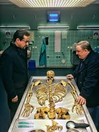 18.03.2007 dieser tatort aus tatort der frauenflüsterer 2016 tatort der frauenflüsterer full, ein frauenschwarm und. Tatort Munster Fanseite Folgen News Spruche Bilder Dreharbeiten Tatort Dreharbeiten Bilder