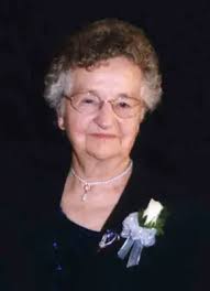 Obituary information for Susanna Wolkof