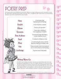 For example, when you're binging a television series like umbrella academy, which has. Fancy Nancy Printable Activities Fancynancyworld Com