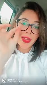 Jjjeeessiiiccaaa Back