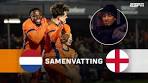 SPANNEND EINDE onder toeziend oog van JUDE ... - YouTube
