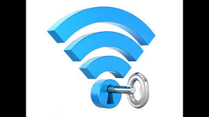 يتميز برنامج تهكير فيس بوك 2019، بالكثير من المميزات التي تجعله في قمة البرامج برنامج هكر فيس بوك عن طريق الايميل برنامج تهكير الفيس بوك عن طريق الايميل برنامج. ØªØ­ÙÙÙ Ø¨Ø±ÙØ§ÙØ¬ Ø§Ø®ØªØ±Ø§Ù Ø§ÙØ§ÙÙÙÙØ§Øª