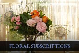 Maybe you would like to learn more about one of these? Coral Gables Florist Flower Delivery By Isa Entreflores