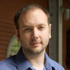 Aaron Vannatter (@aaronvannatter_)