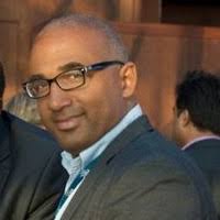 Olivier Daniel-Thomas