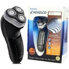 Top 10 Philips Norelco Electric Shaver Reviews Updated