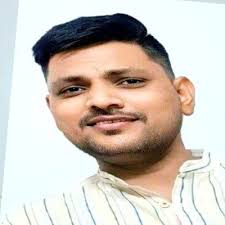 ICG Medical acquires Positive Mental Health