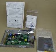 Siemens 353 MPU Board Kit 24VDC , 16353-67