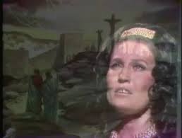 Beautiful Song Shared