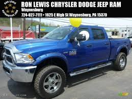 Image result for Blue Streak 2014 Chrysler