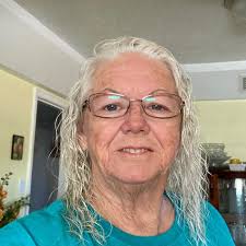 When should I start digging up my irises to thin them out in southern New  Mexico?