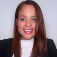 80+ "Linette" profiles