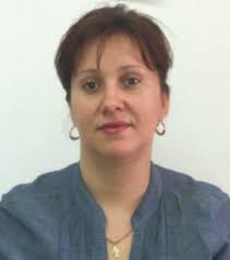 Panel of Foreign Faculty