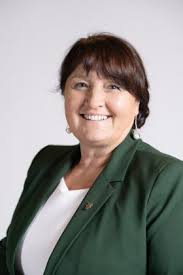 Manuela Khom Archive