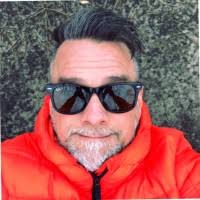 70+ "Schäffner" profiles