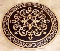 Marble Flooring Design Archives Marvelous Marble Design Inc Floor Medallion Marble Flooring Design Marble Design