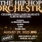 The Hip-Hop Orchestra