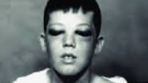 Fundraiser by Rae Wedel : Emergency Help for Howard & Barbara