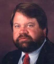 In memoriam: Funeral notice photos, June 2015