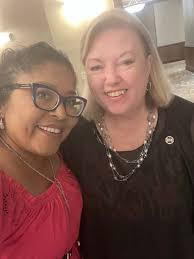 SacLPA E-Newsletter 09.23.2024