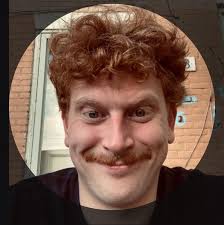 Playing Nightreign game in US