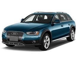 Image result for Scuba Blue 2014 A4