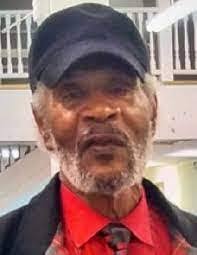 Ernest Norvell's Instagram, Twitter & Facebook